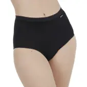 Janira Mini Trusse 3 Enheder