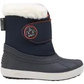 Aigle Explorus Kid Vc Støvler