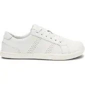 Xero Shoes Dillon Leather Sko