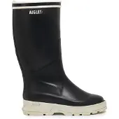 Aigle Navira Støvler