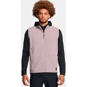 Under Armour Drive Pro Storm Insulated Vest