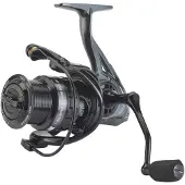 Spinit Scott Surfcasting-hjul