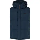 Pepe Jeans Teddy Vest