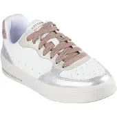 SKECHERS Hiland Sko