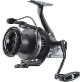 Spinit Live Surfcasting-hjul