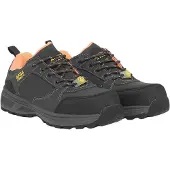 Aigle Solter S3 W Sko