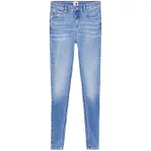 Tommy Hilfiger Dw0dw19255 Jeans