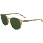 Calvin Klein 24539s Solbriller