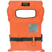 Besto Gulf 100n Redningsvest