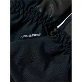 Hummel Marco Tex Handsker