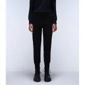 Napapijri Box Logo Sportsbukser
