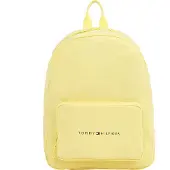 Tommy Hilfiger Essential 15l Rygsæk