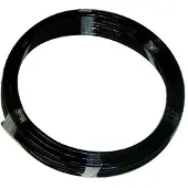 Hoses Technology R7-slange 24 M