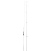 Prowess Insedia Rs Karpestang