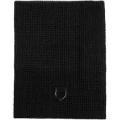 Equestro Wool Nakkevarmer