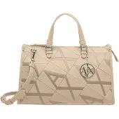 Armani Exchange 949165_4f784 Håndtaske