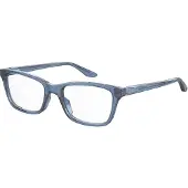 Under Armour Ua5012oxzf117 Damebriller