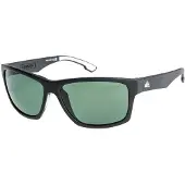 Quiksilver Trailway Plz Polariserede Solbriller