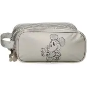 Disney Mickey 100 Penalhus