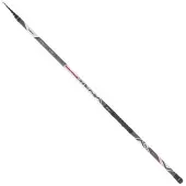 Tubertini Vario Power Kupp Fiskestang