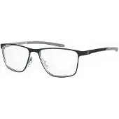 Under Armour Ua5052g0jif41 Briller