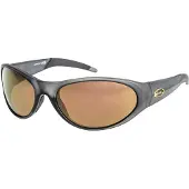 Quiksilver Ellipse Plz Polariserede Solbriller