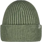 Barts Nieck Beanie