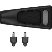 Garmin Plast Kontaktpunktssæt