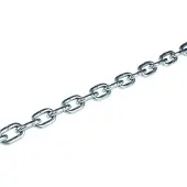 Talamex Kæde 5 Mm