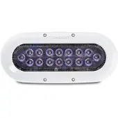 Ocean Led X16 Led-lys 9-32v