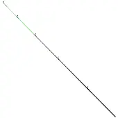 Colmic Xm Extra Carbon Stangspids