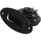 Sea-dog Line V2 Skjult Horn