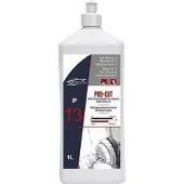 Nautic Clean 13 Polsk Rengøringshjælp 500ml