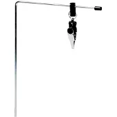 C&f Design Parachute Griber