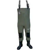 Seland Avatam Neopren Waders