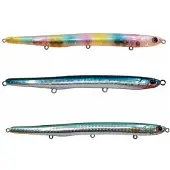 Reed Feel Synkende Blink 10g 120 Mm