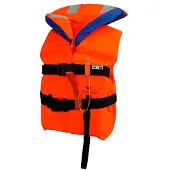 Prosea Aurora Vest 150n