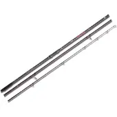 Akami Cygnus Surf T Surfcastingstang