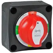 Talamex Mini Batteriafbryder Off-1-begge-2 300a