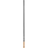 Colmic Sponda Easy Polestang