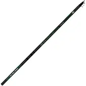 Maver Grizzly Potente Tele Bolognesestang
