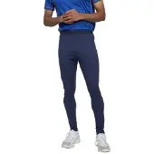 Umbro Pro Training Leggings