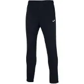 Joma Combi Microfiber Bukser