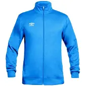 Umbro Freedom Træningsjakke