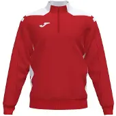 Joma Championship Vi Sweatshirt