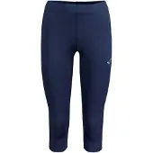 Joma Record Iii 3/4 Leggings