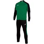 Joma Eco Championship Træningsdragt