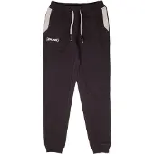Spalding Flow Bukser