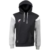Force Xv Conquest Hættetrøje