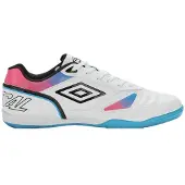 Umbro Sala Ctrl Futsal Indendørs Fodboldsko